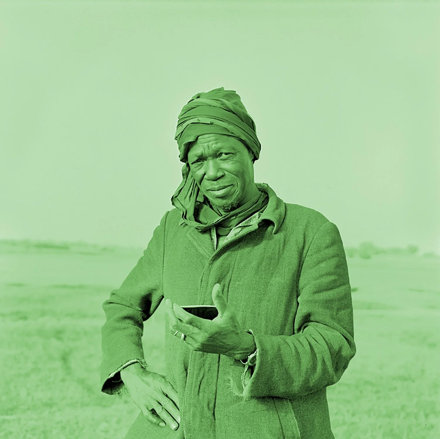 Africa Gems and Jewels — Carrie Mae Weems Africa Gems and Jewels — Carrie Mae Weems